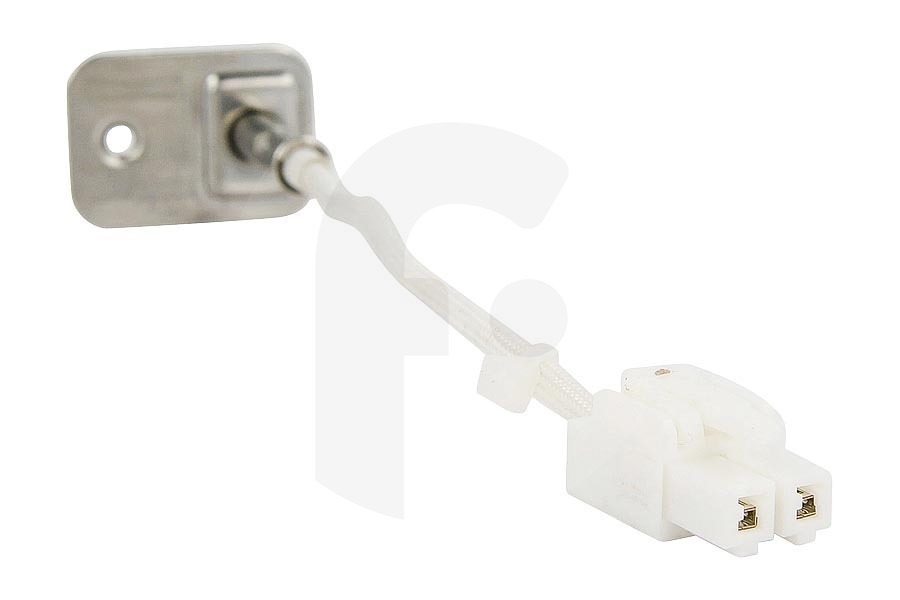 Beko Horno Beko sensor de temperatura (sensor termostato) horno 263410022