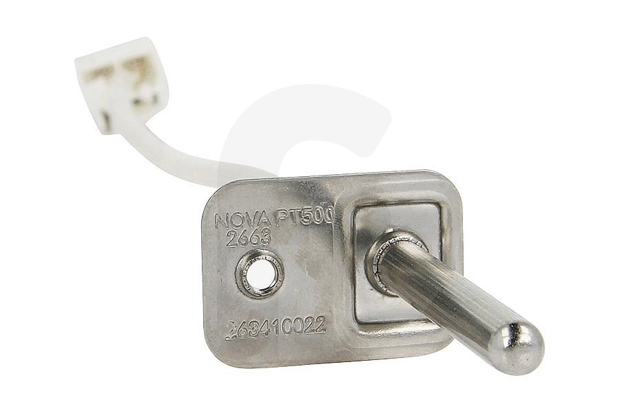 Beko Horno Beko sensor de temperatura (sensor termostato) horno 263410022