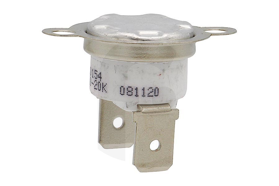 Beko Forno Beko termostato (termoregolatore, clixon) 175°C forno 300180158