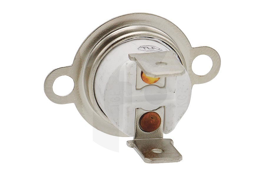 Beko Forno Beko termostato (termoregolatore, clixon) 175°C forno 300180158