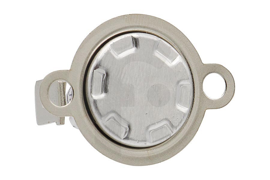 Beko Forno Beko termostato (termoregolatore, clixon) 175°C forno 300180158