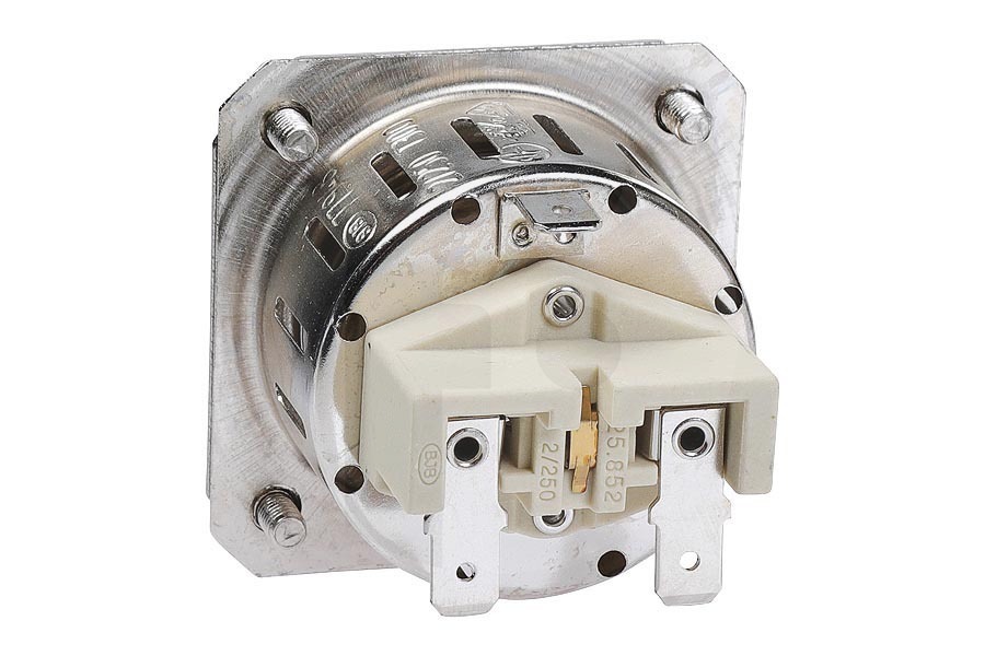 Beko Microonde Beko lampada (lampada per forno) alogena completa 25W - G9 forno 265510001