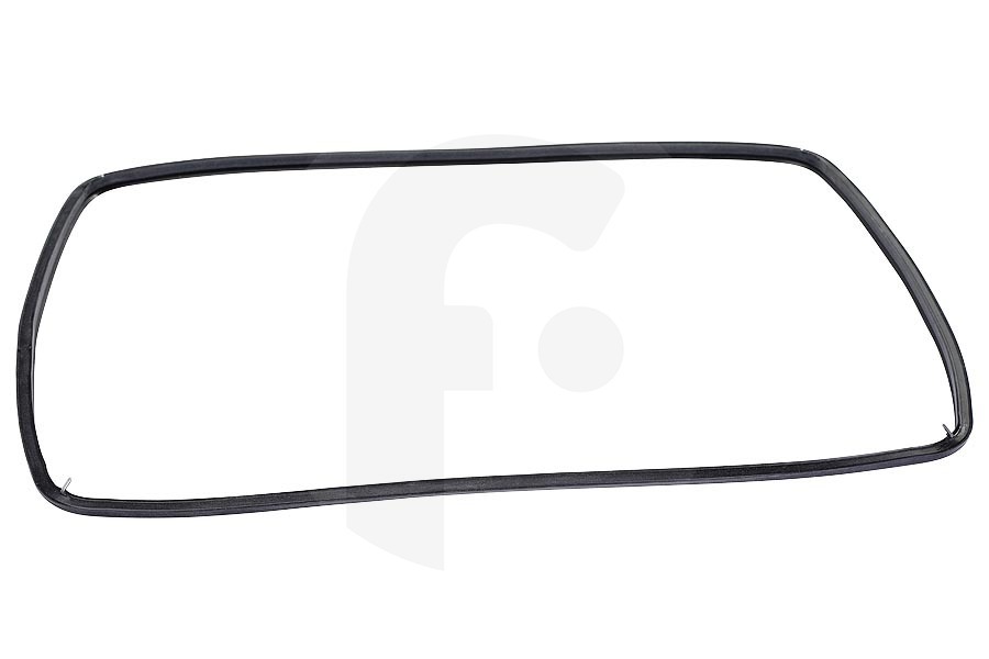 Gorenje Backofen Türdichtung (Dichtungsgummi) Backofentür für u.a. Gorenje Backofen 703568