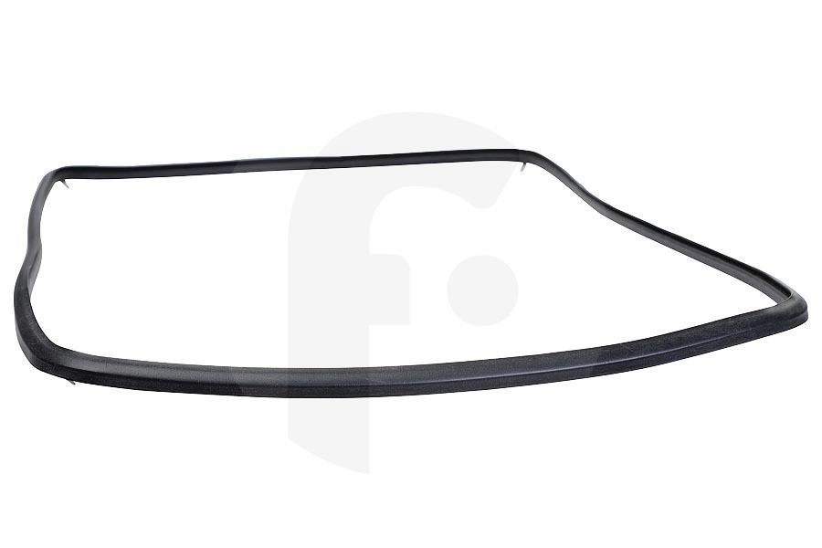 Gorenje Backofen Türdichtung (Dichtungsgummi) Backofentür für u.a. Gorenje Backofen 703568