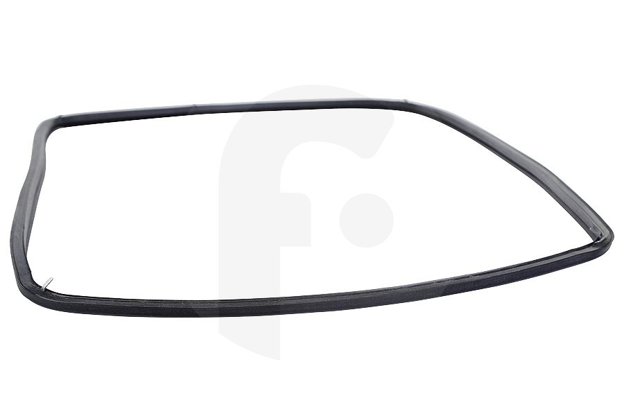 Gorenje Backofen Türdichtung (Dichtungsgummi) Backofentür für u.a. Gorenje Backofen 703568