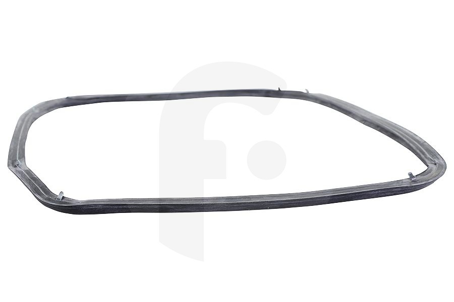 Gorenje Backofen Türdichtung (Dichtungsgummi) Backofentür für u.a. Gorenje Backofen 533584
