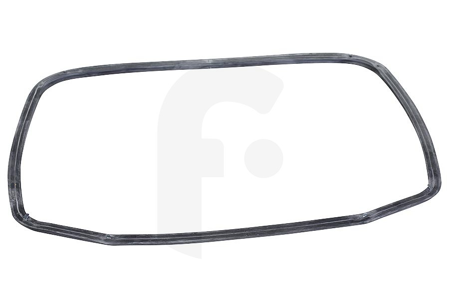 Gorenje Backofen Türdichtung (Dichtungsgummi) Backofentür für u.a. Gorenje Backofen 533584