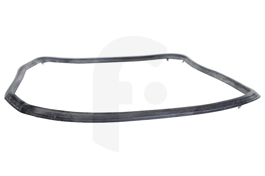 Gorenje Backofen Türdichtung (Dichtungsgummi) Backofentür für u.a. Gorenje Backofen 533584