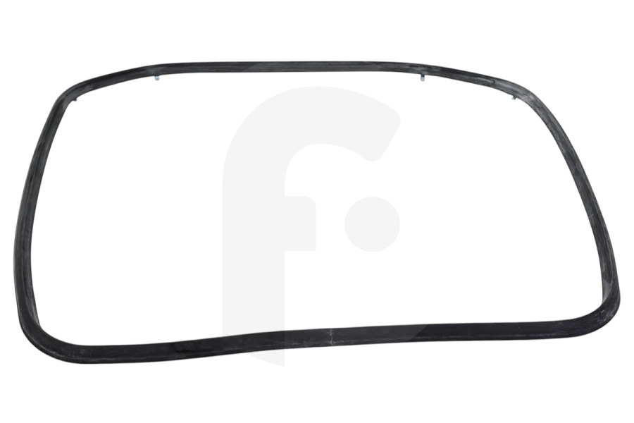 Alternatief Forno Guarnizione porta alternativa 533584 Forno-microonde