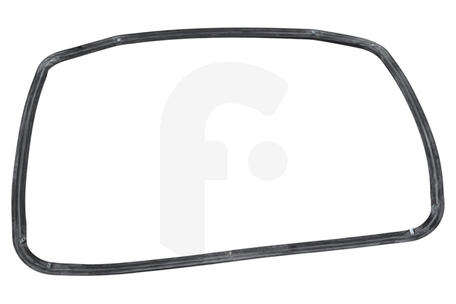 Alternatief Forno Guarnizione porta alternativa 533584 Forno-microonde