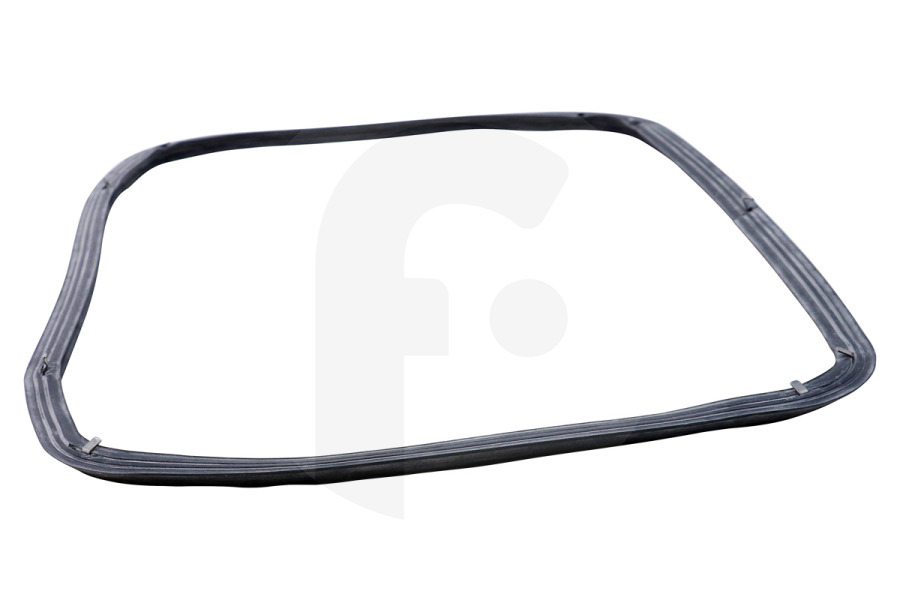 Fors Horno Gorenje Junta de puerta 789853 Horno-Microondas