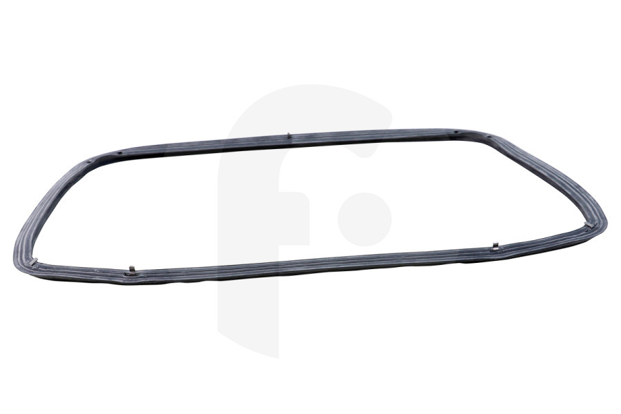 Fors Horno Gorenje Junta de puerta 789853 Horno-Microondas