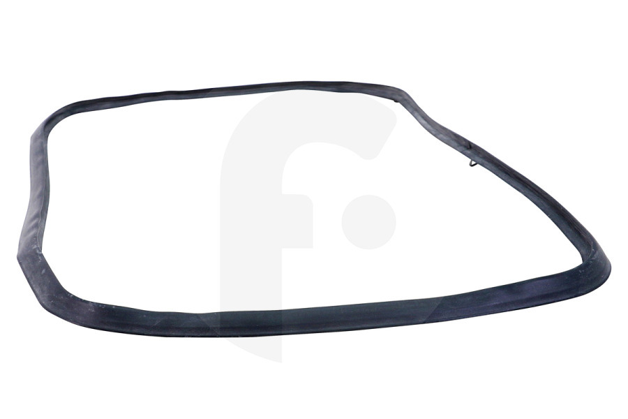 Fors Horno Gorenje Junta de puerta 789853 Horno-Microondas