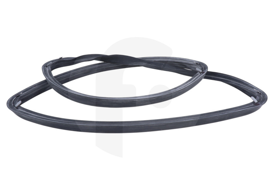 Candy Horno Junta De Puerta Gorenje 593514 Horno-Microondas