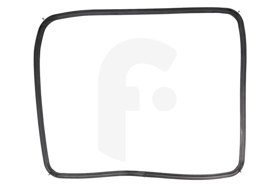 Gorenje Horno Gorenje Junta de puerta para horno, microondas 867770