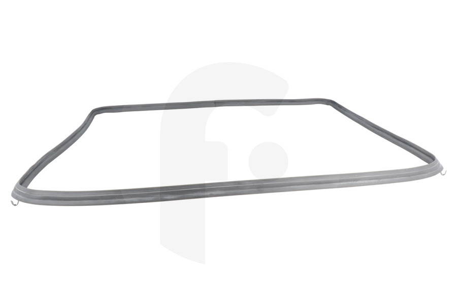 Gorenje Horno Gorenje Junta de puerta para horno, microondas 867770