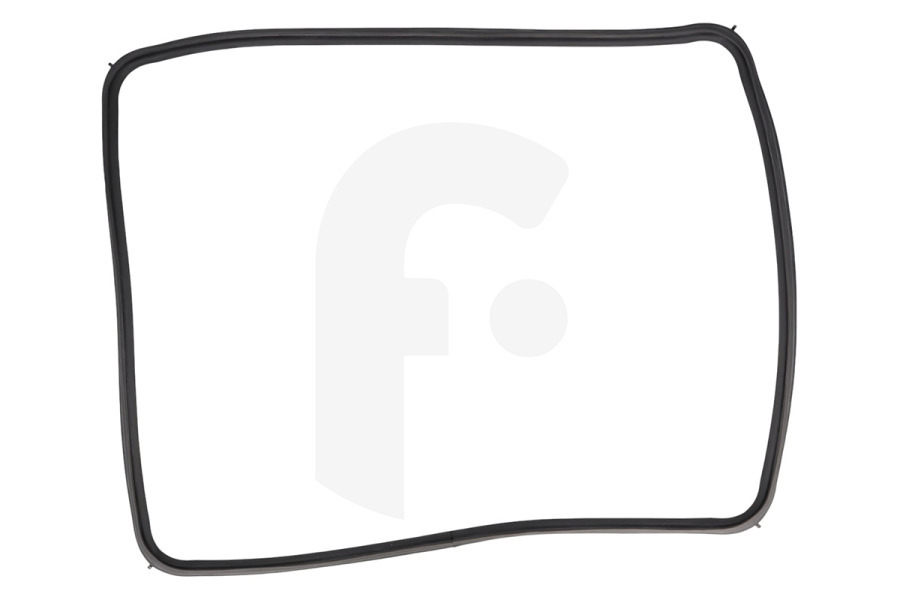 Gorenje Horno Gorenje Junta de puerta para horno, microondas 867770