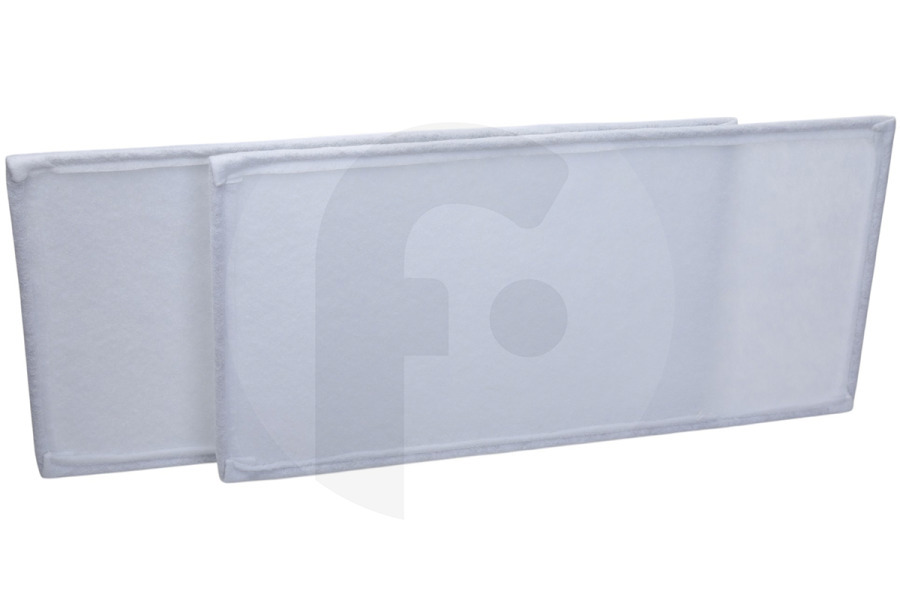 Brink  Wärmerückgewinnungsfilter Renovent HR 250/350 Bypass HR400 für Brink Luftreiniger