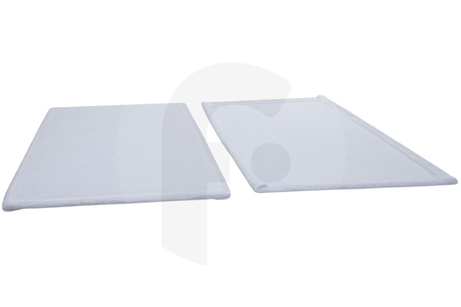 Brink  Wärmerückgewinnungsfilter Renovent HR 250/350 Bypass HR400 für Brink Luftreiniger