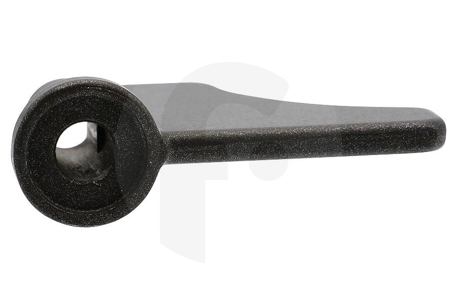Gorenje Macchina del pane Gancio impastatore (pala mescolatrice) dritto per Gorenje e altri macchina per pane 422744
