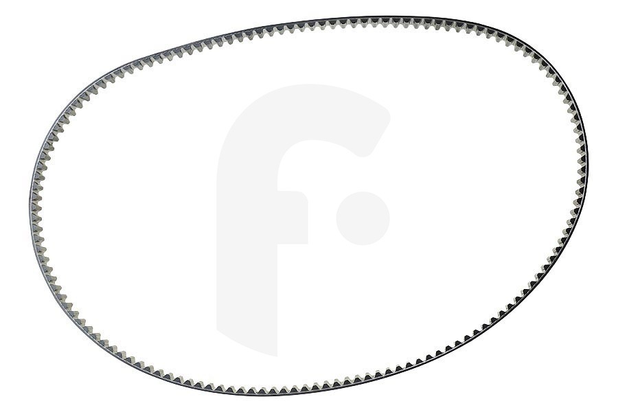 Gorenje Máquina para hacer pan Correa para máquina para hacer pan 401584
