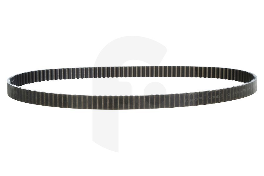 Gorenje Máquina para hacer pan Correa para máquina para hacer pan 401584