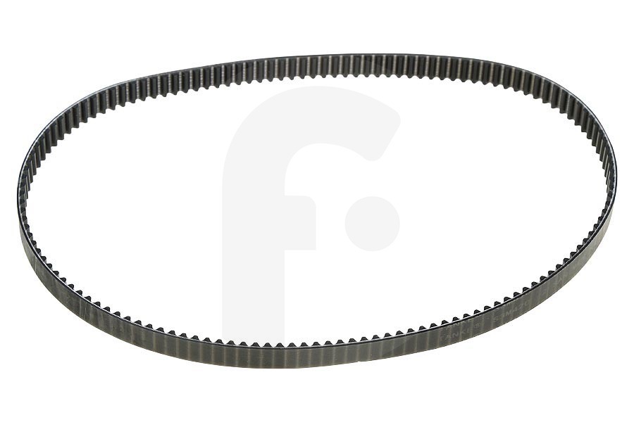 Gorenje Máquina para hacer pan Correa para máquina para hacer pan 401584