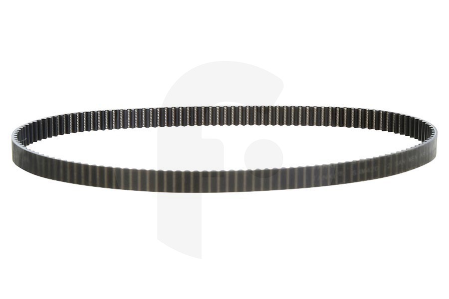 Gorenje Máquina para hacer pan Correa para máquina para hacer pan 401584