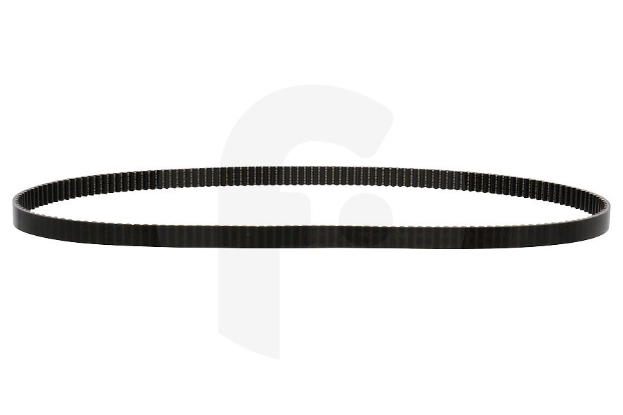 Gorenje Macchina del pane Cinghia di trasmissione (cinghia) 549mm per Gorenje e altri macchina per pane 292223