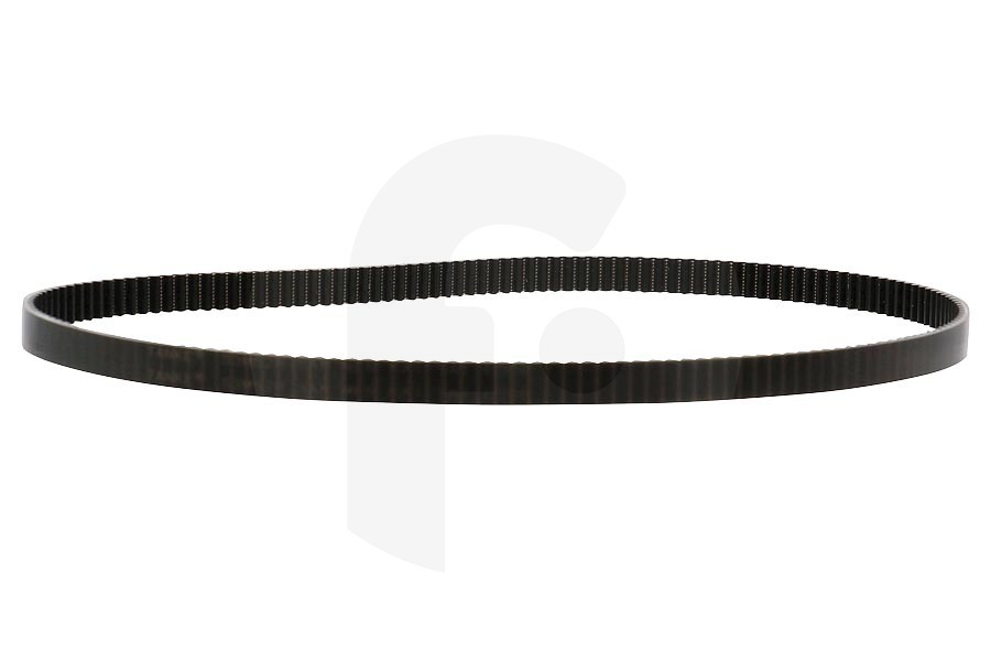 Gorenje Macchina del pane Cinghia di trasmissione (cinghia) 176mm per Gorenje e altri macchina per pane 401585