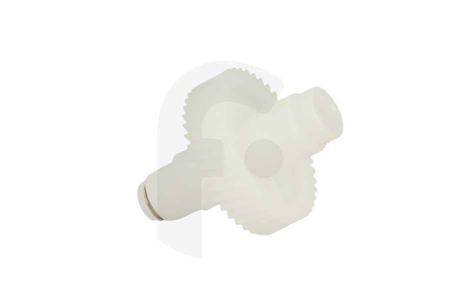 Gorenje Küchenmaschine Gorenje Zahnrad 341184 Küchenmaschine