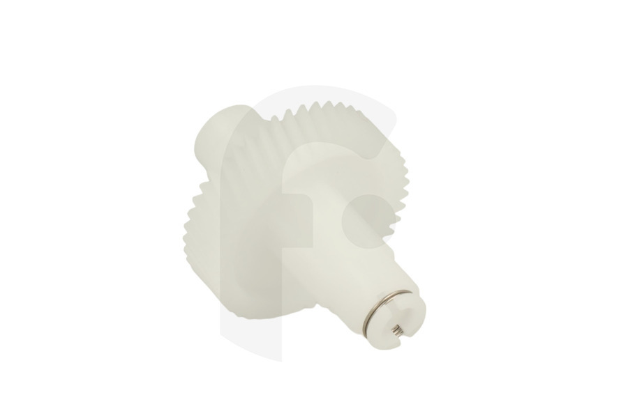 Gorenje Küchenmaschine Gorenje Zahnrad 341184 Küchenmaschine