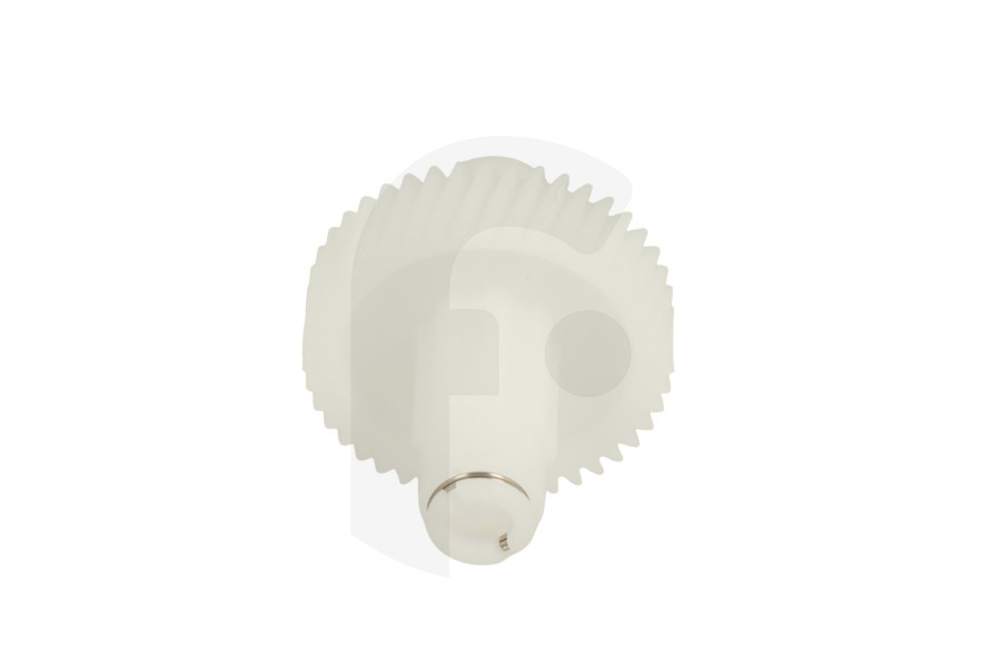 Gorenje Küchenmaschine Gorenje Zahnrad 341184 Küchenmaschine