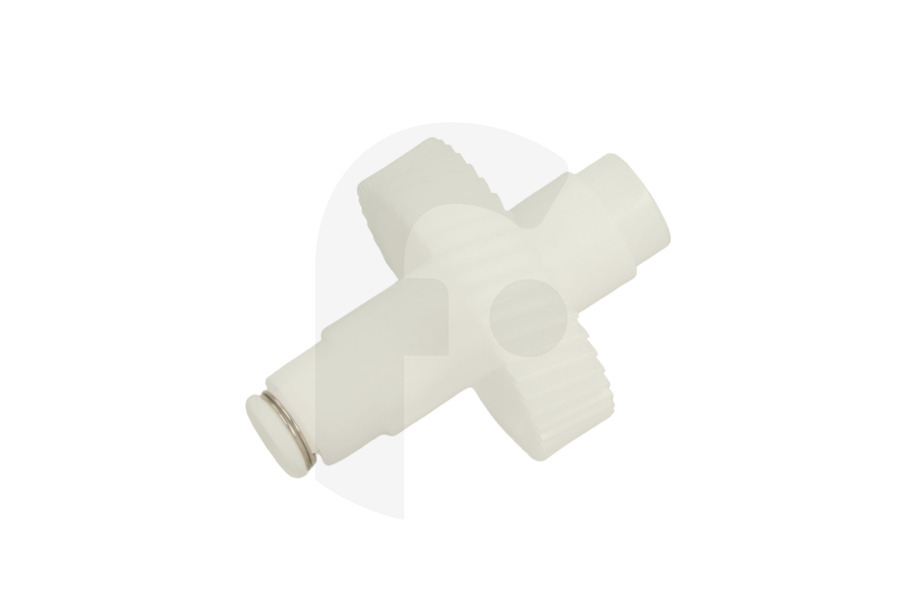 Gorenje Küchenmaschine Gorenje Zahnrad 341184 Küchenmaschine