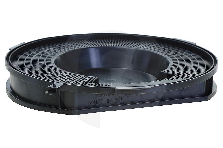 Gorenje Cappa aspirante Filtro a carbone AH024 Cappa aspirante 646779