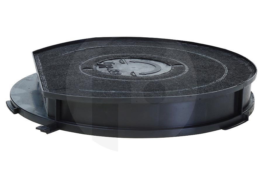 Gorenje Cappa aspirante Filtro a carbone AH024 Cappa aspirante 646779