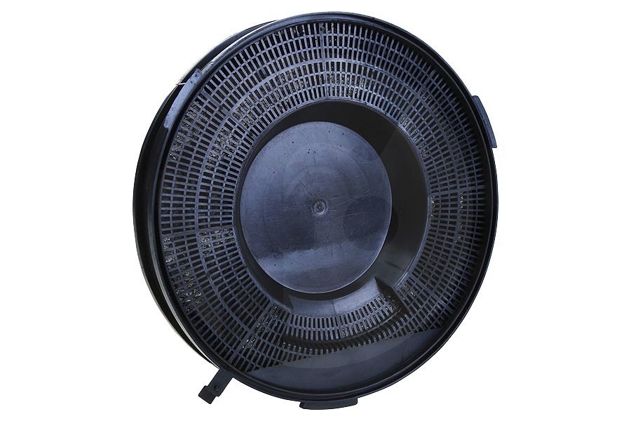 Gorenje Cappa aspirante Filtro a carbone AH024 Cappa aspirante 646779