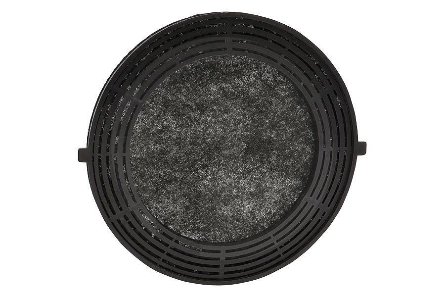 Hisense Cappa aspirante Filtro al carbone Gorenje H10883187 Cappa aspirante adatto a tra cui TH62E4BG, CH6TL4BX