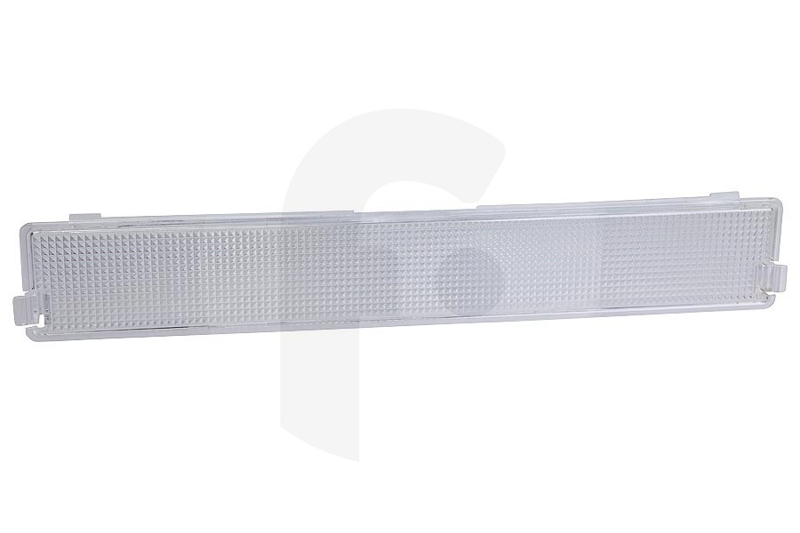 Gorenje Campana extractora Vidrio Gorenje 366803 Campana Extractora apto para entre otros DK600W, DKGO600E
