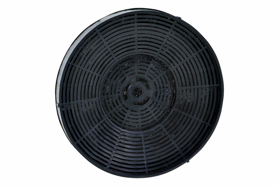Gorenje Cappa aspirante Filtro Gorenje 784407 Cappa aspirante adatto a tra cui WHU629EW/S, WHU629EX/M