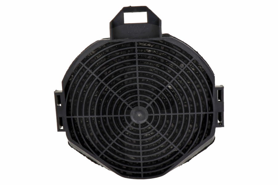 Hisense Cappa aspirante Filtro Gorenje 861288 Cappuccio adatto a tra cui WHC529E4X, WHC629E4X