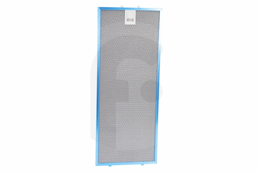 Atag Campana extractora Filtro Gorenje 530367 Campana extractora apto para entre otros BHP623E11W, BHP643A6BG