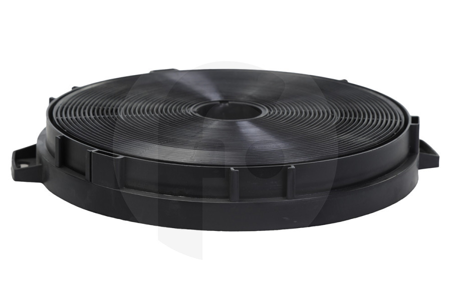 Gorenje Dunstabzugshaube Gorenje Filter 663154 Dunstabzugshaube