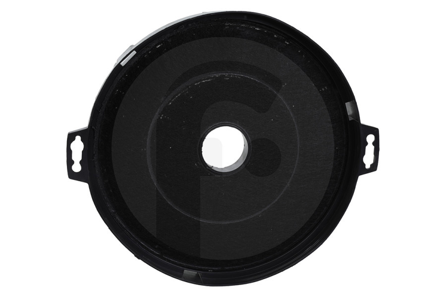 Gorenje Dunstabzugshaube Gorenje Filter 663154 Dunstabzugshaube