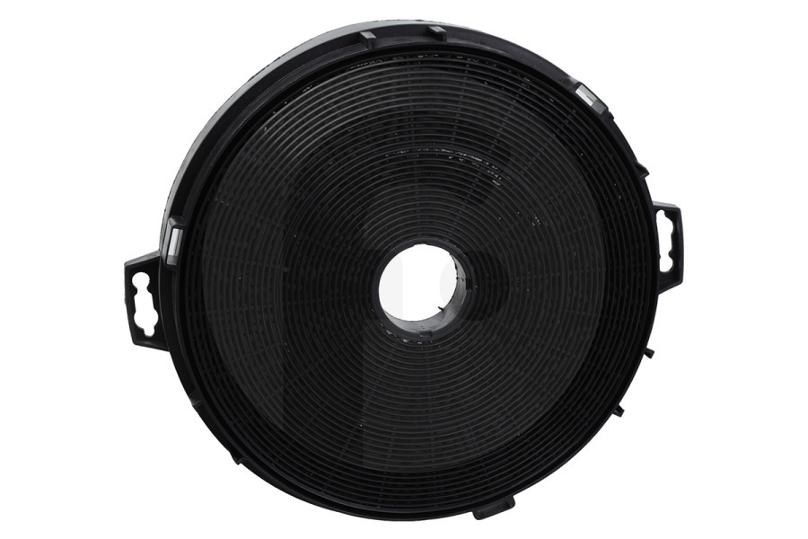 Gorenje Dunstabzugshaube Gorenje Filter 663154 Dunstabzugshaube