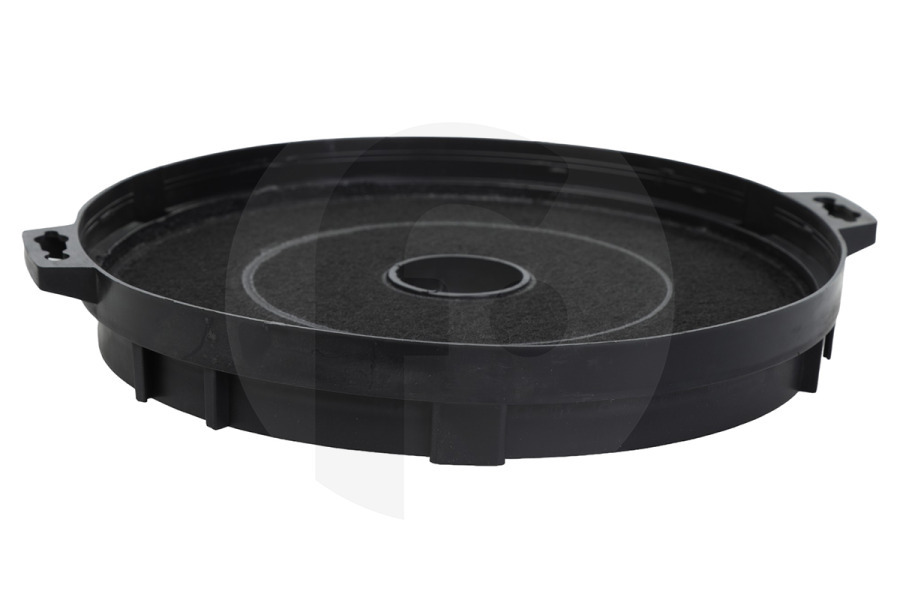 Gorenje Dunstabzugshaube Gorenje Filter 663154 Dunstabzugshaube