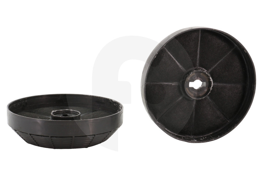 Körting Campana extractora Filtro Gorenje 417308 Campana extractora