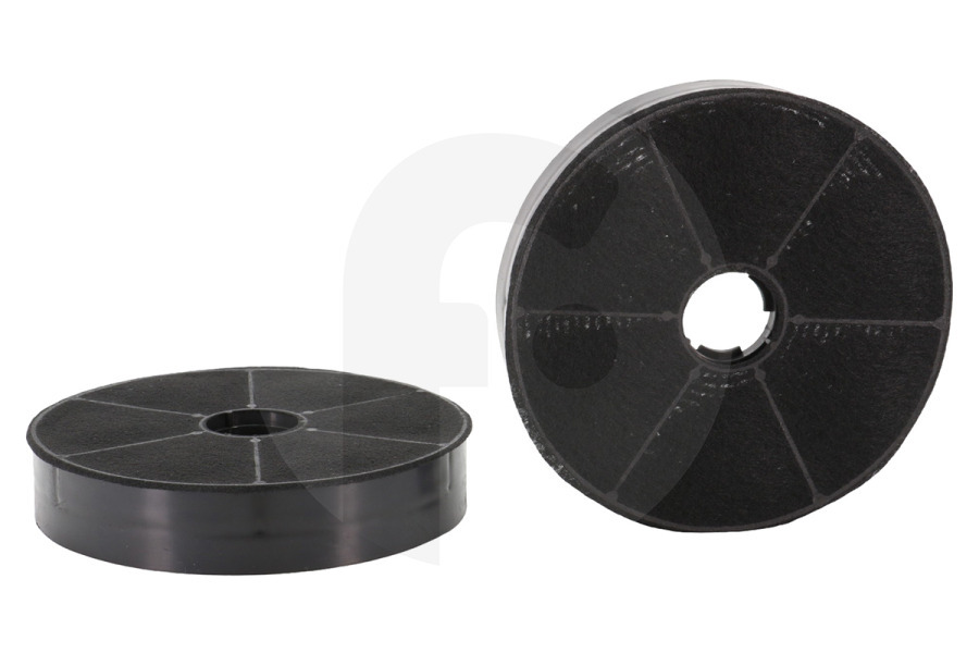 Gorenje Dunstabzugshaube Gorenje Filter 688572 Dunstabzugshaube