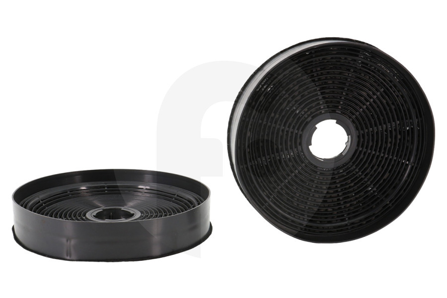 Dewalt Campana extractora Filtro Gorenje 688572 Campana extractora apto para entre otros WHI823E1XGW, DVG643XB