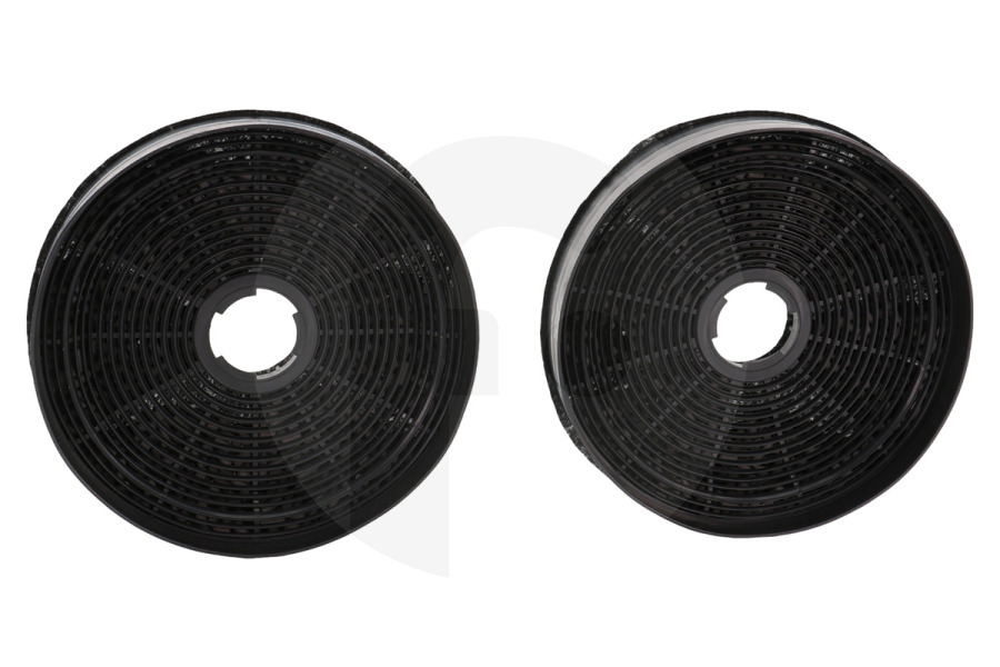Gorenje Dunstabzugshaube Gorenje Filter 688572 Dunstabzugshaube